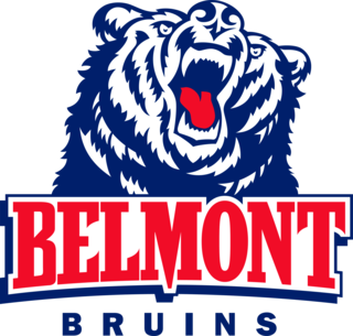 Belmont University