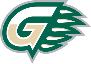 Georgia Gwinnett College