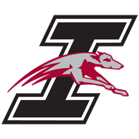 University of Indianapolis