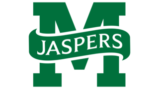 Manhattan University