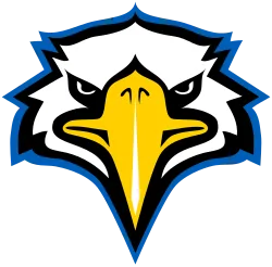 Morehead State University