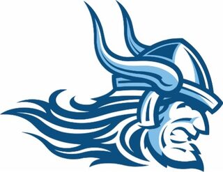 St. Johns River State College