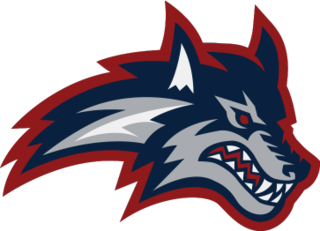 Stony Brook University