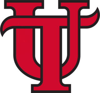 University of Tampa