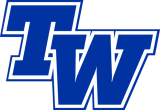 Tennessee Wesleyan University
