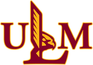 University of Louisiana Monroe