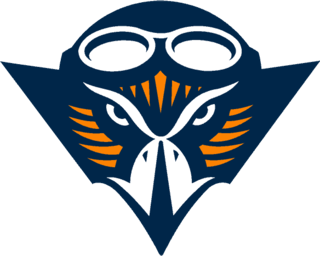 University of Tennessee at Martin