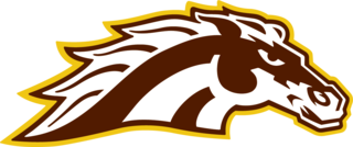 Western Michigan University