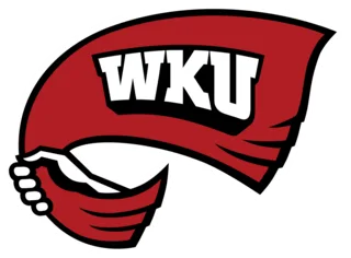 Western Kentucky University